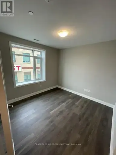 205 - 830 MEGSON TERRACE | 205 - 830 MEGSON TERRACE, Milton | 2956334