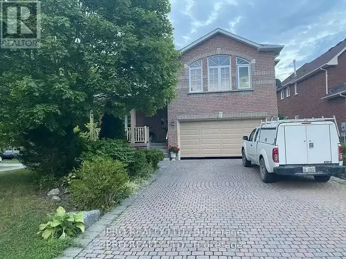 51 BERRYDOWN DRIVE | 51 BERRYDOWN DRIVE, Caledon | 2956335