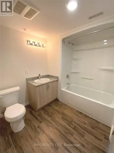 B312 - 275 LARCH STREET | B312 - 275 LARCH STREET, Waterloo | 2956349