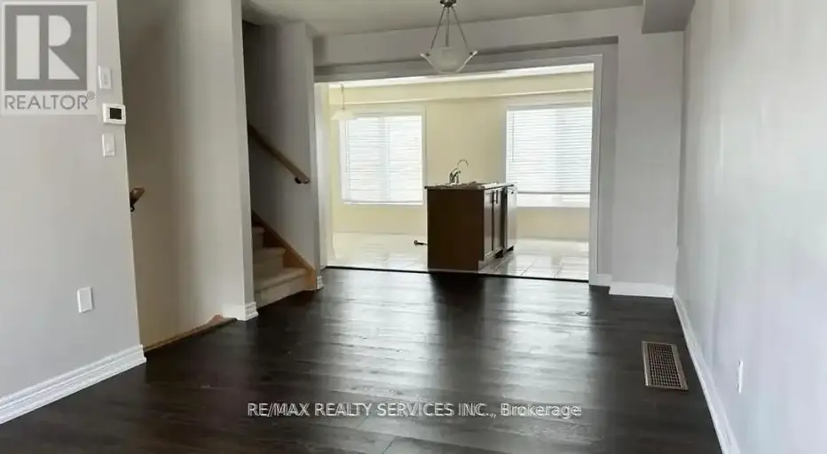 36 - 470 LINDEN DRIVE | 36 - 470 LINDEN DRIVE, Cambridge | 2956370