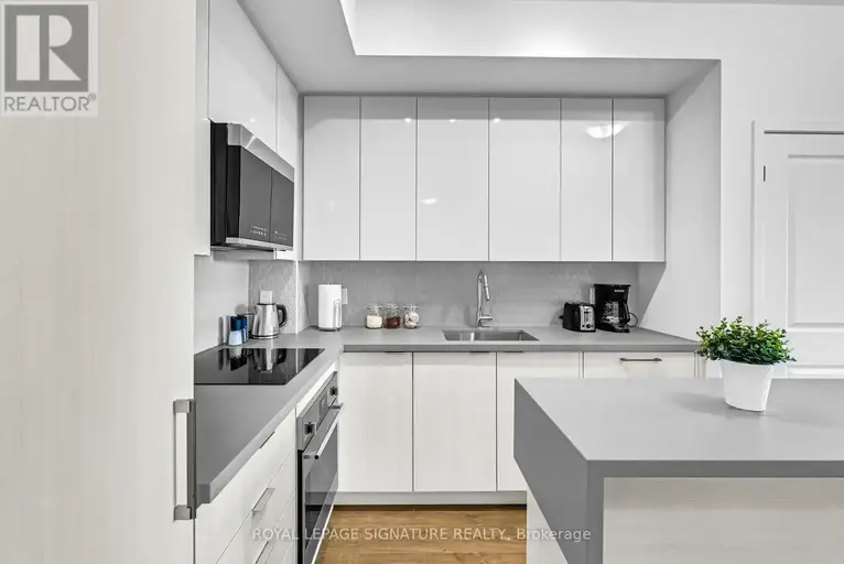 917 - 2489 TAUNTON RD ROAD | 917 - 2489 TAUNTON RD ROAD, Oakville | 2956412