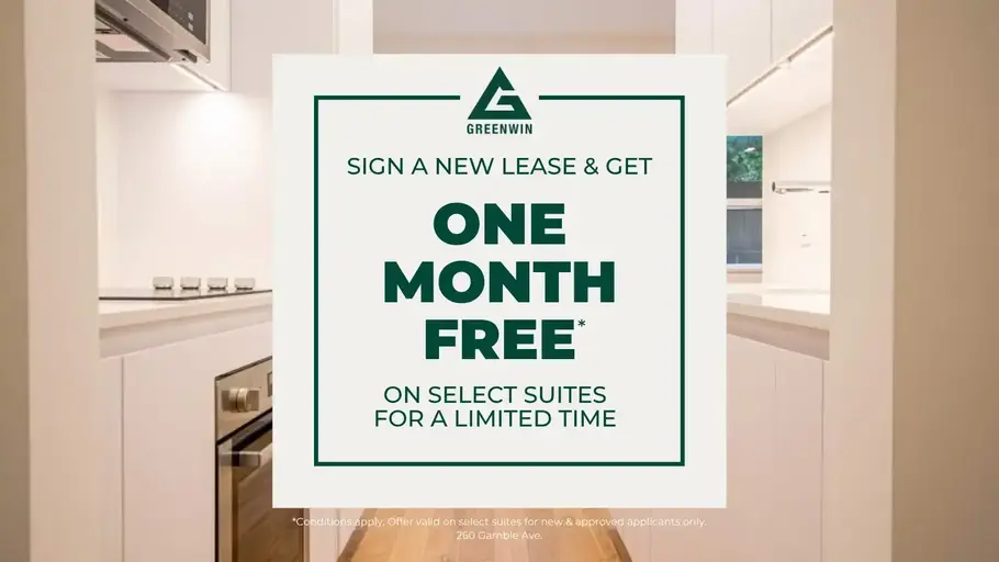 260 Gamble Ave. | 260 Gamble Ave, Toronto | 2956420