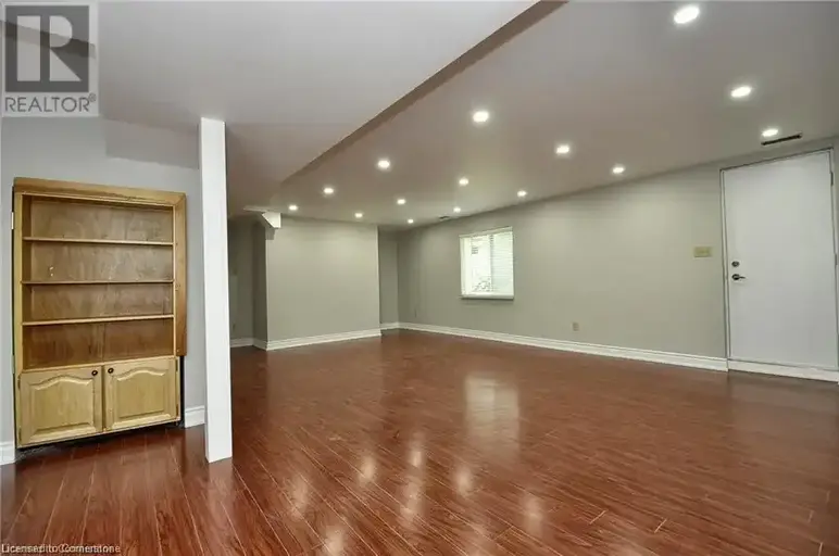 685 BRIARDEAN Road Unit# Lower | 685 BRIARDEAN Road Unit# Lower, Cambridge | 2956435