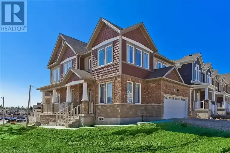 387 EQUESTRIAN Way | 387 EQUESTRIAN Way, Cambridge | 2956462