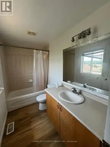 136 PROSPERITY DRIVE | 136 PROSPERITY DRIVE, Kitchener | 2956470