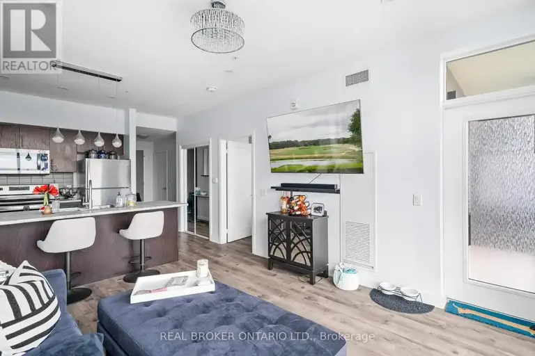 16 CONCORD PLACE | 16 CONCORD PLACE, Grimsby | 2956479