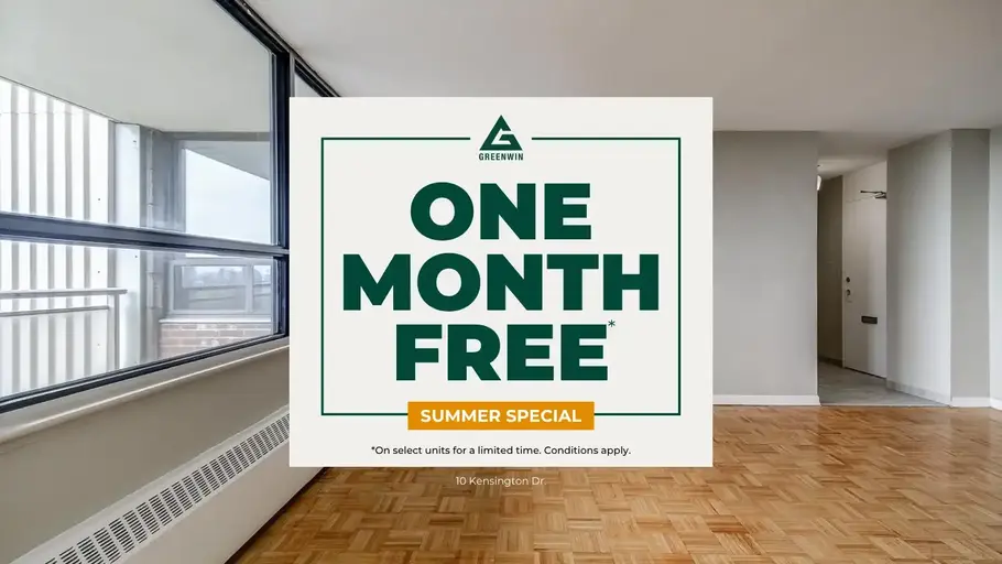 10 Kensington Rd. | 10 Kensington Rd., Brampton | 2956486