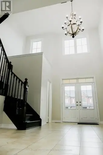 102 BENADIR AVENUE | 102 BENADIR AVENUE, Caledon | 2956514