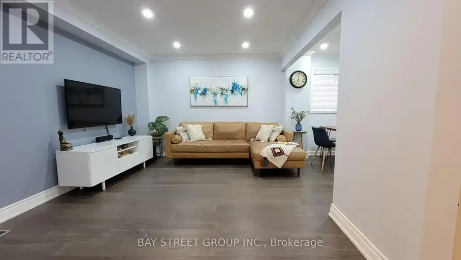 26 DUCATEL CRESCENT | 26 DUCATEL CRESCENT, Ajax | 2956517