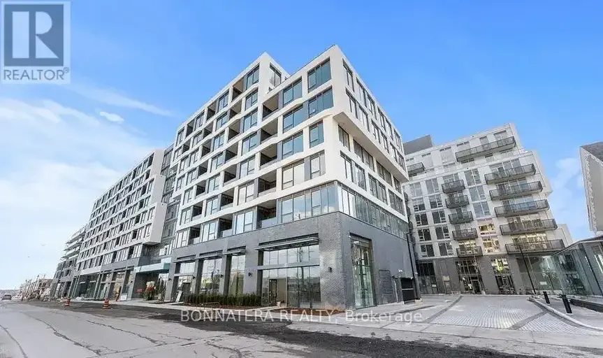 640 - 2450 OLD BRONTE ROAD | 640 - 2450 OLD BRONTE ROAD, Oakville | 2956580