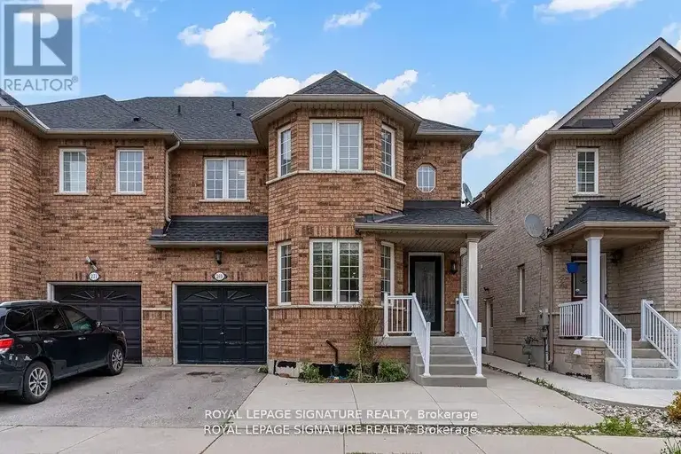 269 FASKEN COURT | 269 FASKEN COURT, Milton | 2956620