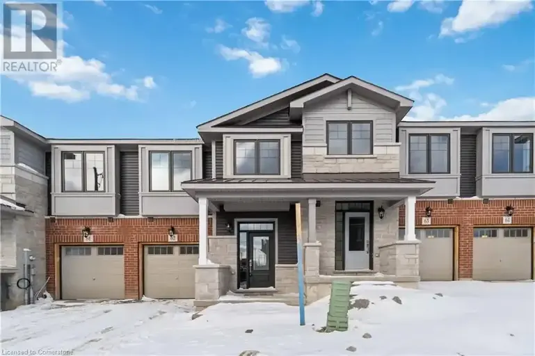 10 BIRMINGHAM Drive Unit# 62 | 10 BIRMINGHAM Drive Unit# 62, Cambridge | 2956653