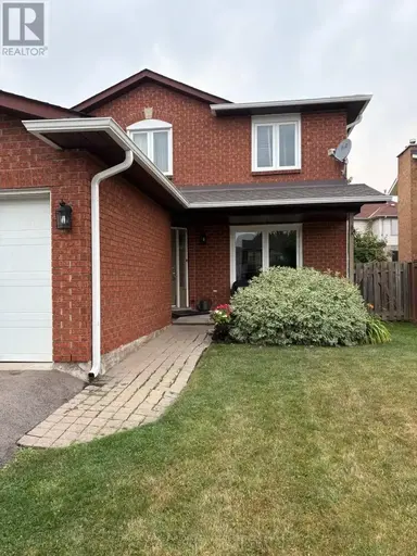 2230 HEIDI AVENUE | 2230 HEIDI Avenue, Burlington | 2956684