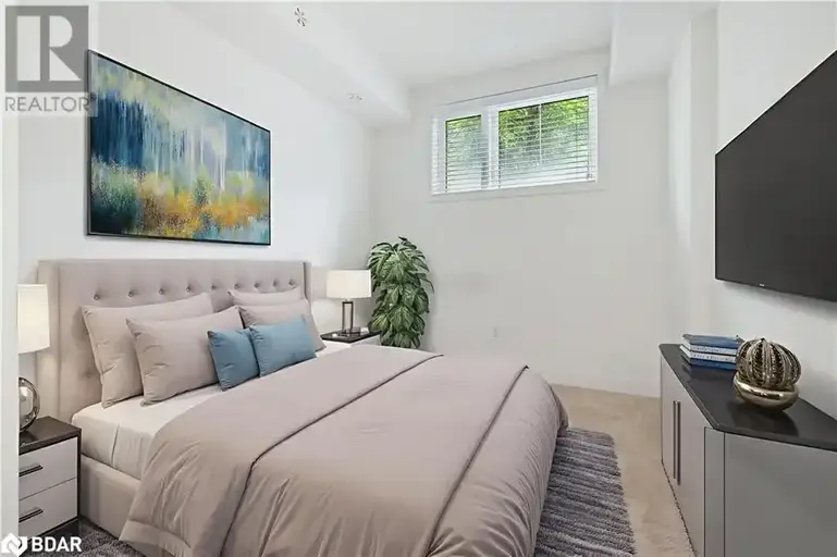 1133 COOKE Boulevard Unit# 817 | 1133 COOKE Boulevard Unit# 817, Burlington | 2956720