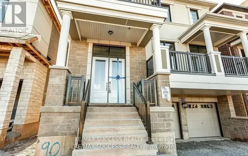 3130 TRAVERTINE DRIVE N | 3130 TRAVERTINE DRIVE N, Oakville | 2956724