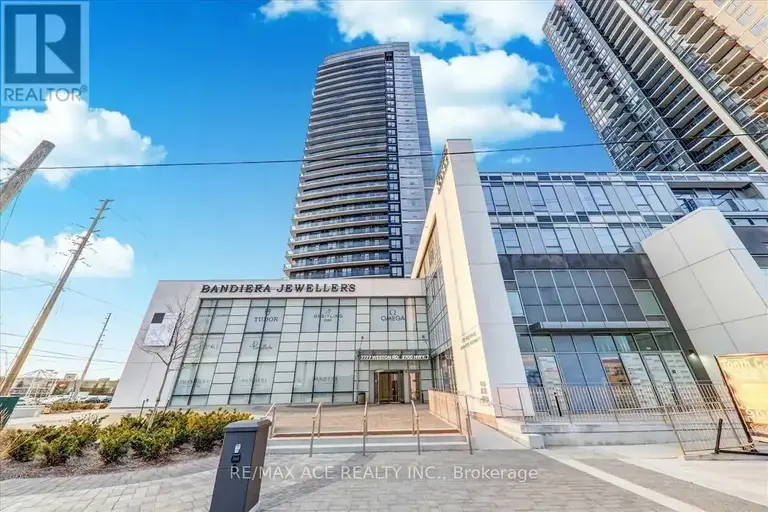 2912 - 3700 HWY 7 ROAD | 2912 - 3700 HWY 7 ROAD, Vaughan | 2976541