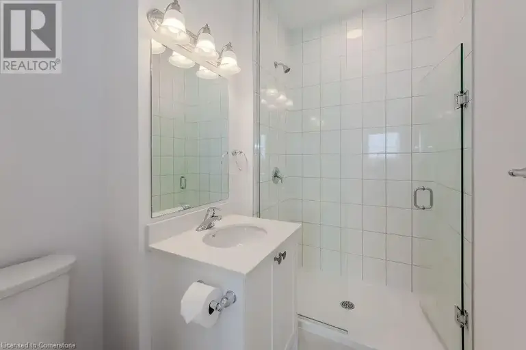 265 COTTON GRASS Street Unit# 215 | 265 COTTON GRASS Street Unit# 215, Kitchener | 2956742