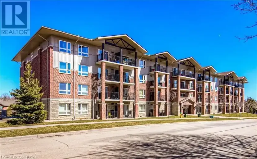 505 MARGARET Street Unit# 201 | 505 MARGARET Street Unit# 201, Cambridge | 2976580