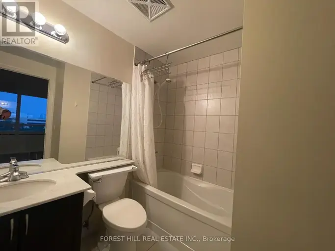 614 - 9245 JANE STREET | 614 - 9245 JANE STREET, Vaughan | 2956798