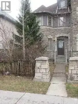 9083 YONGE STREET E | 9083 YONGE STREET E, Richmond Hill | 2956812