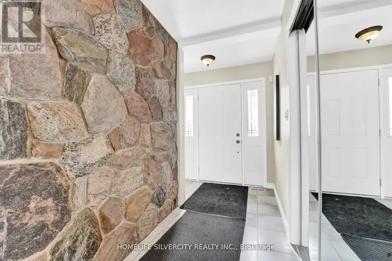 7848 CASTLEDERG SIDE ROAD | 7848 CASTLEDERG SIDE ROAD, Caledon | 2956826