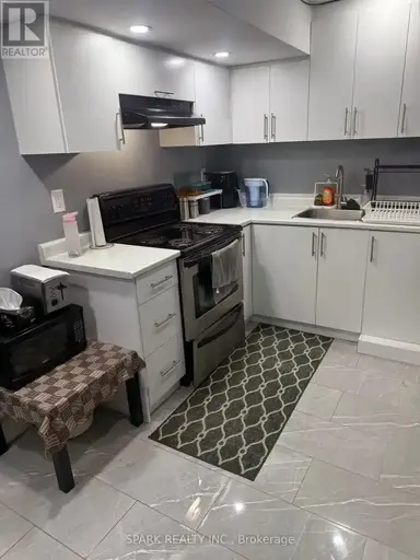 140 WINDFLOWER DRIVE | 140 WINDFLOWER DRIVE, Kitchener | 2956828