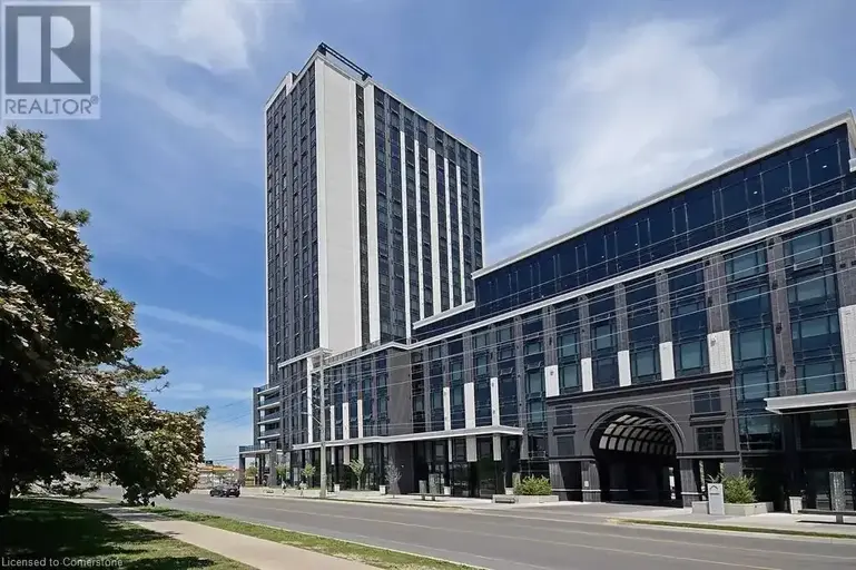 330 PHILLIP Street Unit# S2505 | 330 PHILLIP Street Unit# S2505, Waterloo | 2976671