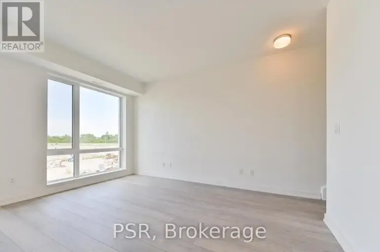 B308 - 65 SAIGON DRIVE | B308 - 65 SAIGON DRIVE, Richmond Hill | 2956884
