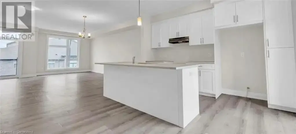 271 GREY SILO Road Unit# 33 | 271 GREY SILO Road Unit# 33, Waterloo | 3035349