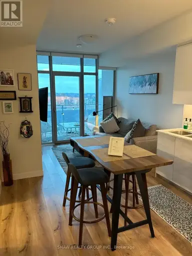 1613 - 60 FREDERICK STREET | 1613 - 60 FREDERICK STREET, Kitchener | 2956934