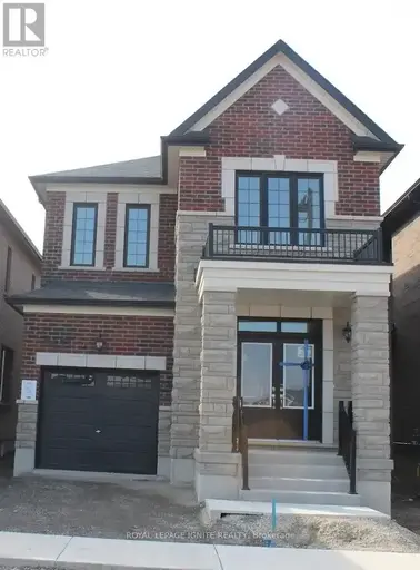 1431 WHITLOCK AVENUE | 1431 WHITLOCK AVENUE, Milton | 2956944