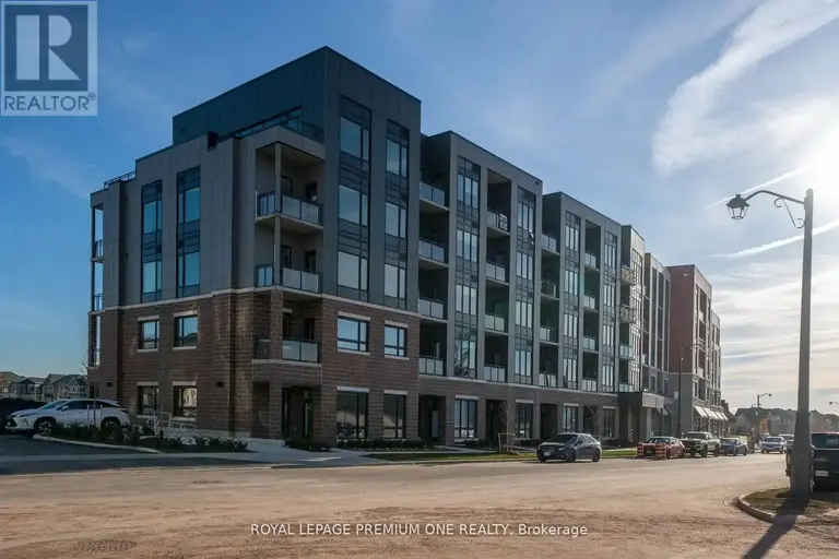 3265 CARDING MILL TRAIL | 3265 CARDING MILL TRAIL, Oakville | 2956952
