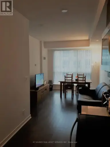 905 - 9205 YONGE STREET | 905 - 9205 YONGE STREET, Richmond Hill | 2956957