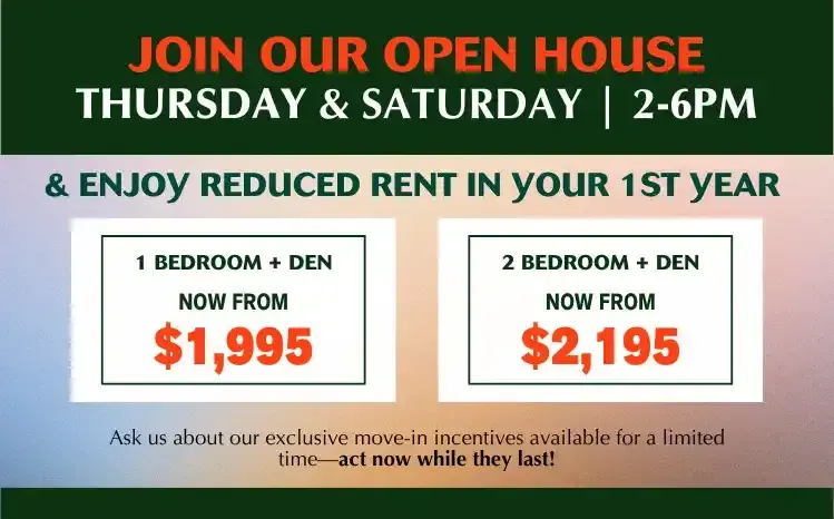 870 Queenston Road | 870 Queenston Rd., Hamilton | 2957025
