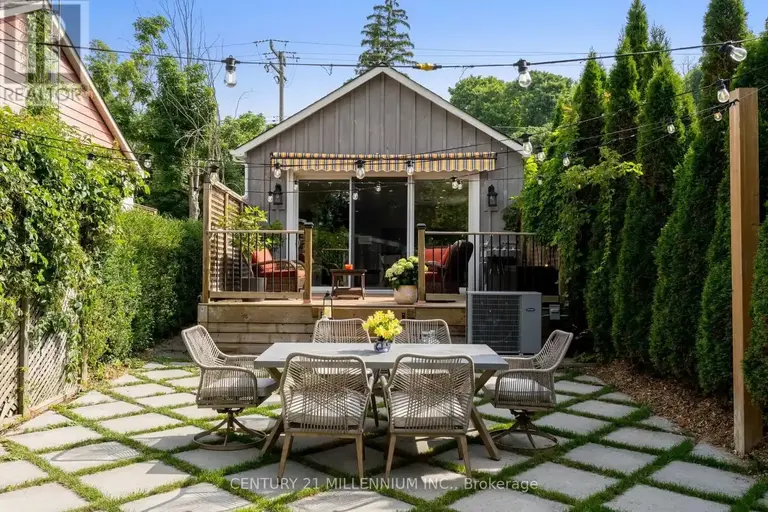 14404 CREDITVIEW ROAD | 14404 CREDITVIEW ROAD, Caledon | 2957027