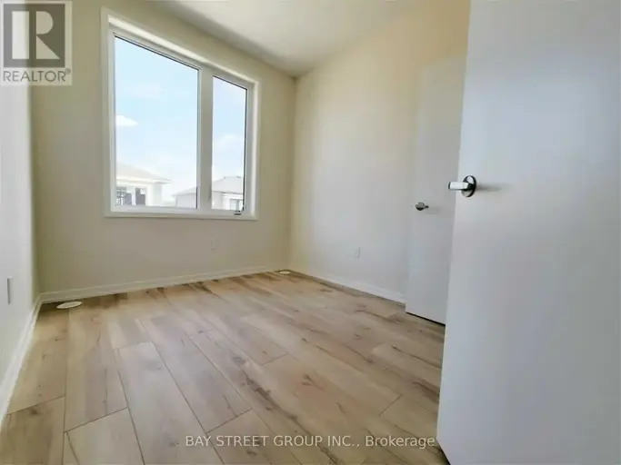 10 ORIGIN WAY | 10 ORIGIN WAY, Vaughan | 2957036