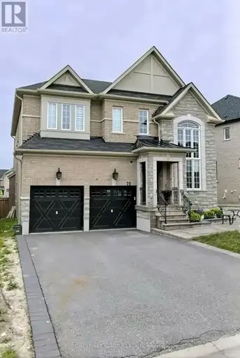 71 SLACK STREET | 71 SLACK STREET, Bradford West Gwillimbury | 2957081