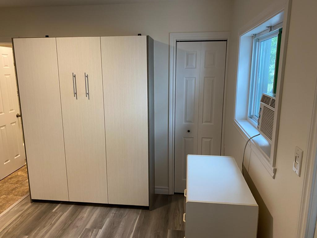 Logement / studio 1-1/2 à Magog | 2957101