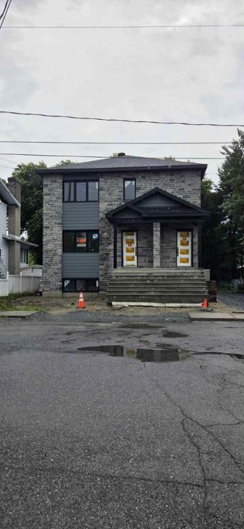 logement à louer, Loyer 4 1/2 et 5 1/2 | 2957106