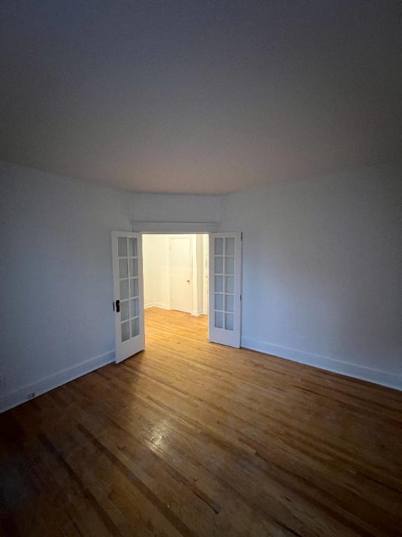 À louer - Appartement 3.5 pour septembre 2025 | 2957108