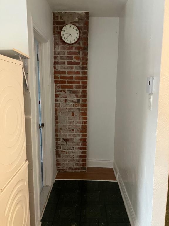 Logement 3 1/2 à louer à Villeray | 2957111