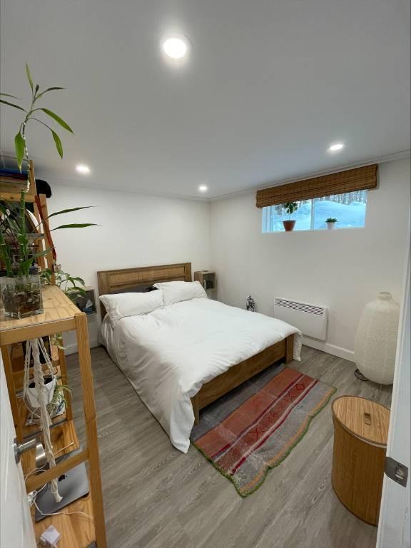 Logement à Louer à Sutton | 2957115