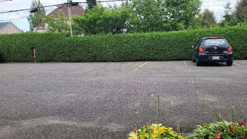 grand Condo à louer à Repentigny | 2960540