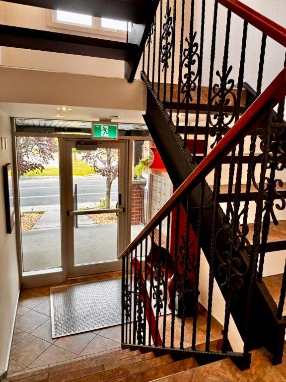 Logement Condo à louer - Laprairie | 2957119