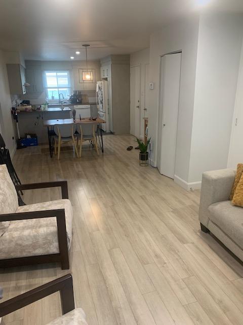5.5 a louer à repentigny 1er septembre | 2957124