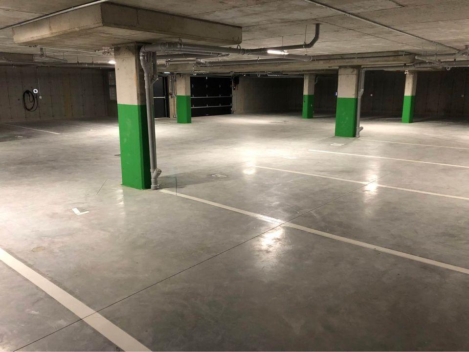 4 et 5 ½ neufs, Napierville, Garage souterrain, A/C, Calme, 15 min de St-Jean et Candiac | 2957125