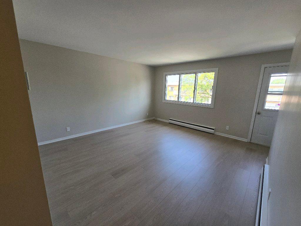 logement 5 1/2 a louer secteur mercier est | 2957129