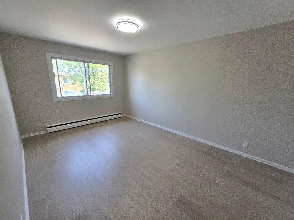 logement 5 1/2 a louer secteur mercier est | 2957129