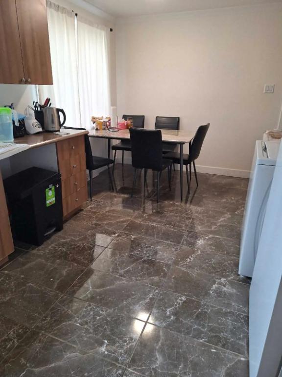 Libre imm Grand 5½ Rénové RDC 3plex @5mn Dix30 | 2957132