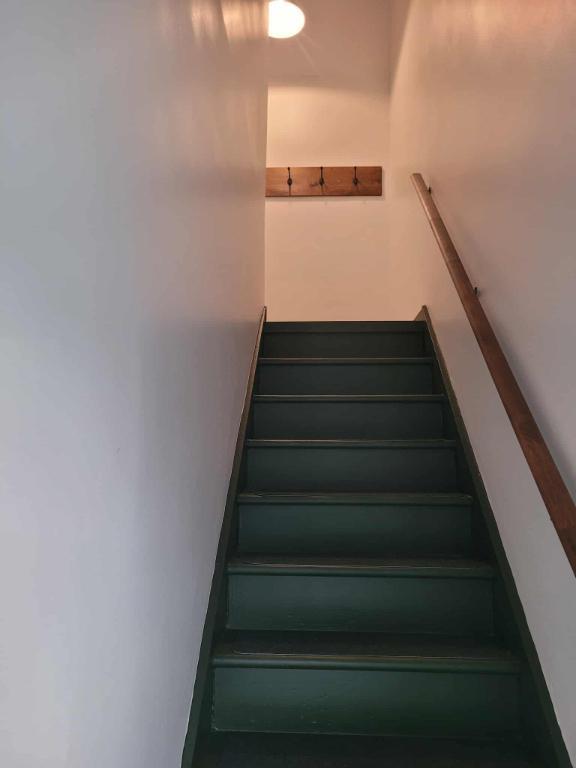 3 chambres à coucher 1 salle de bain Appartement | 2957135